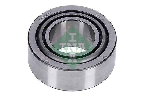 Bearing, manual transmission